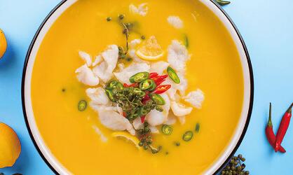 摩根主管
